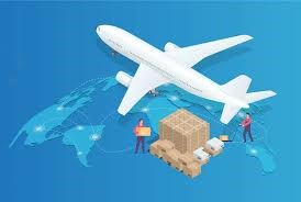 Logistics