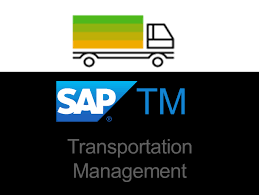 SAP TM