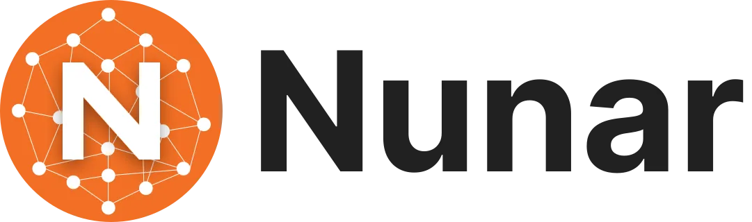 NunarIQ