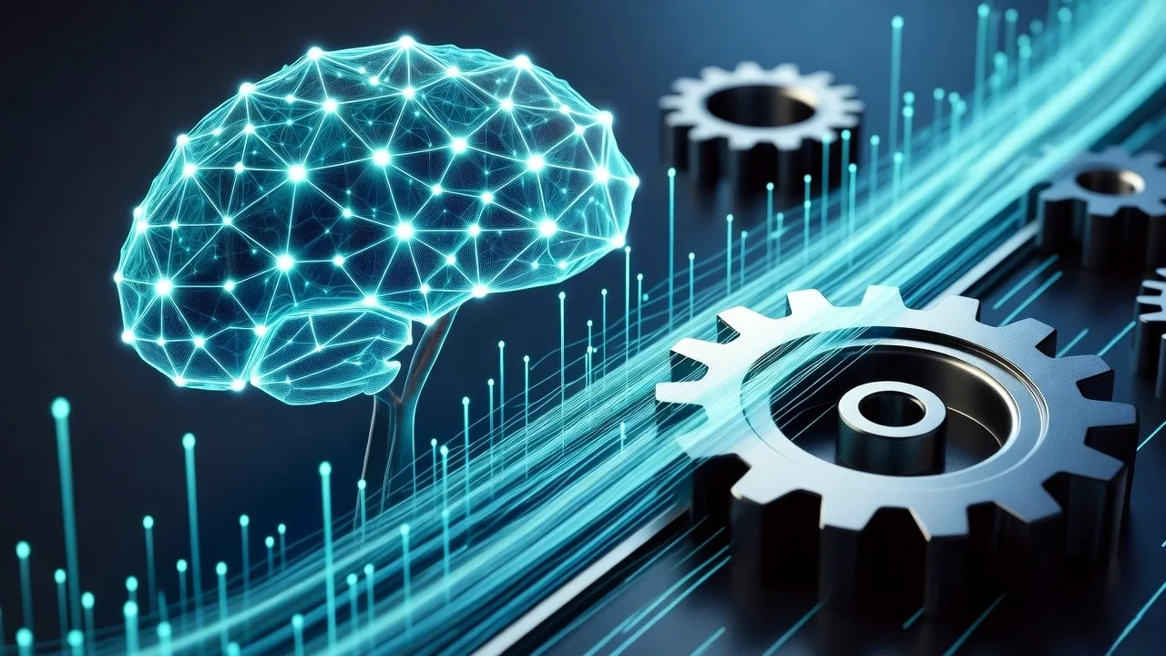 automated kyc verification