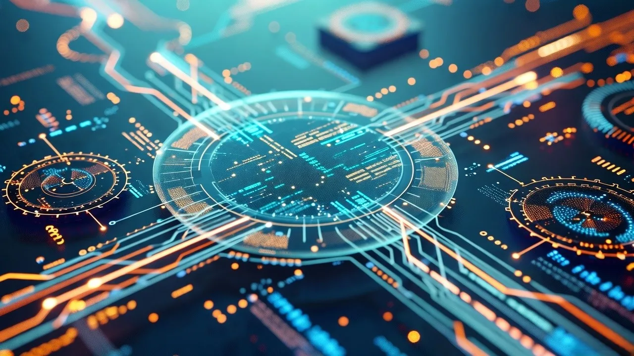 automated kyc verification​