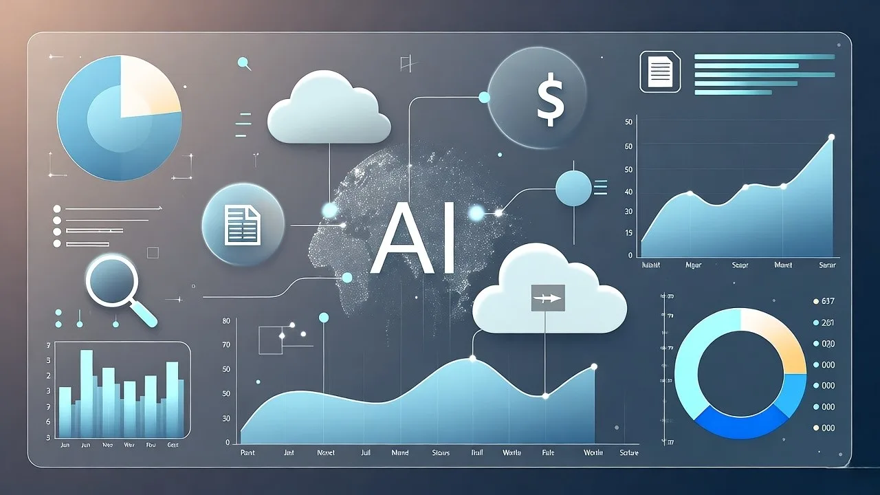 generative ai for legal contracts