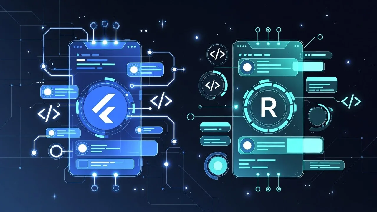 Advantages of Web Applications for Modern Businesses