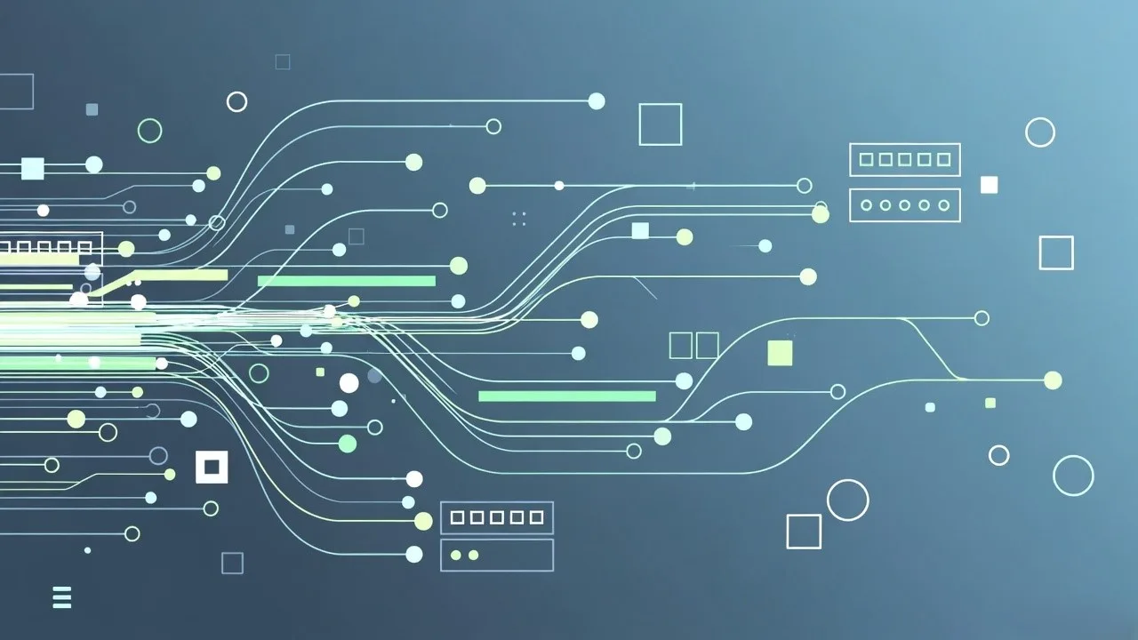 Best Quality Data for Generative AI in IT Services
