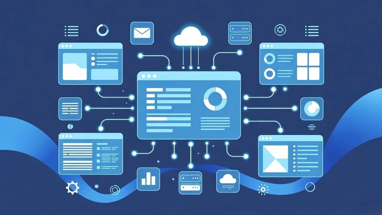 Data Modernization Services
