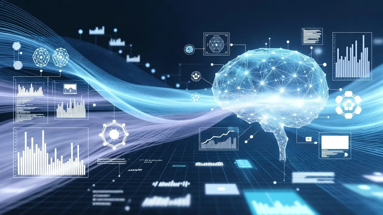 Discourse Analysis in NLP