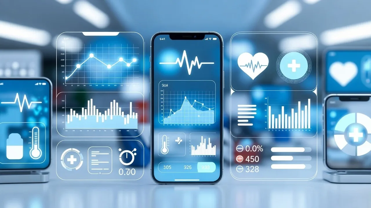 The Single Codebase Advantage: Why Hybrid Mobile App Development is the Future of ROI