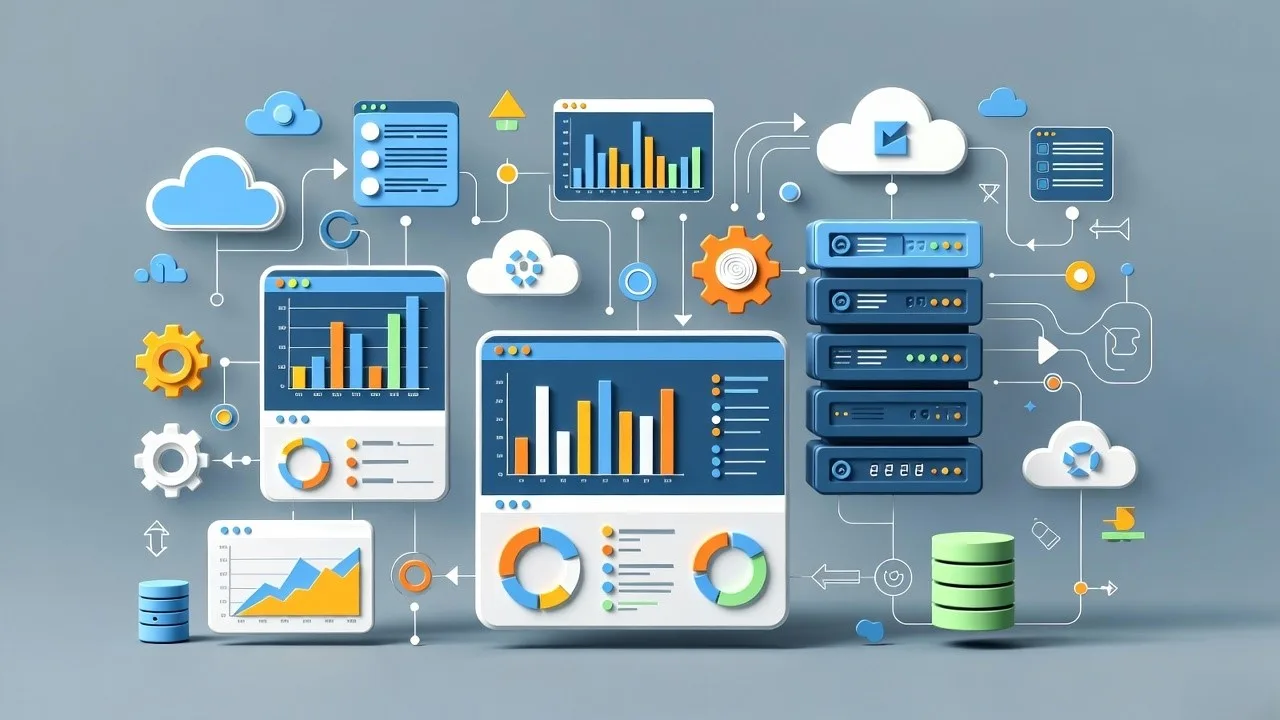 Microservices Architecture in Java: A Complete Guide