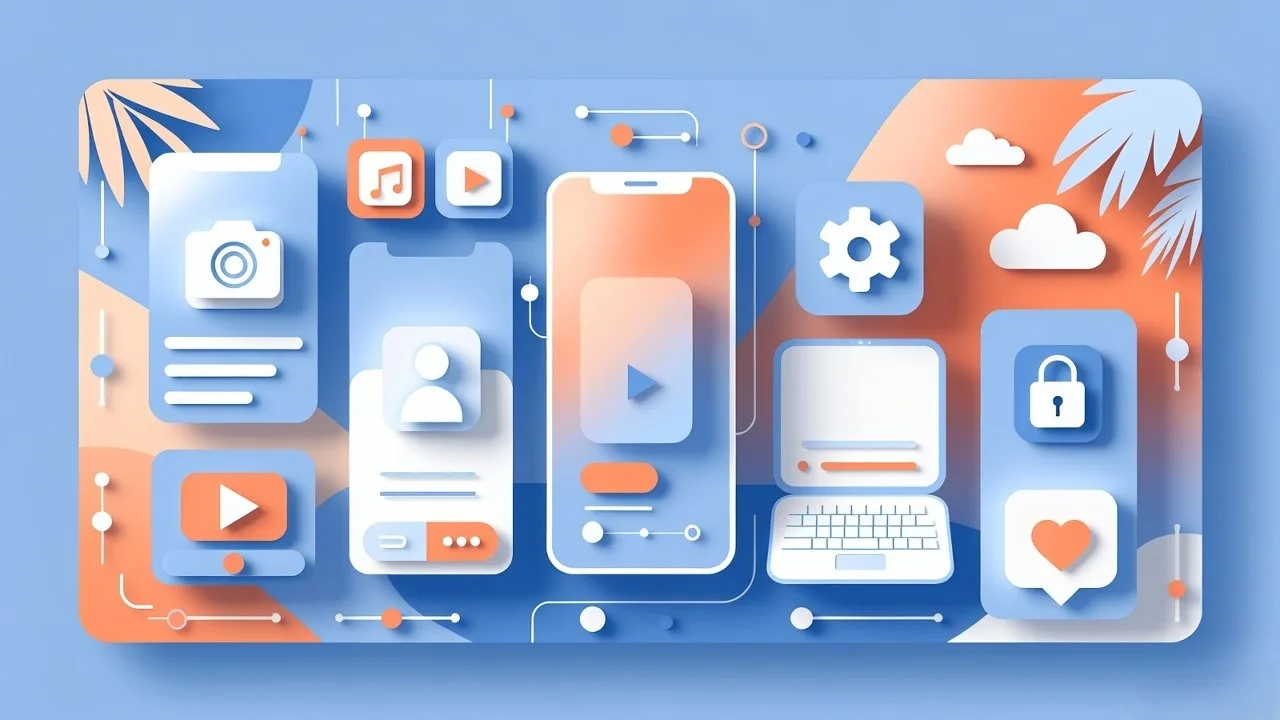 The Sunshine State Advantage: Why Florida is a Top Hub for Mobile App Development