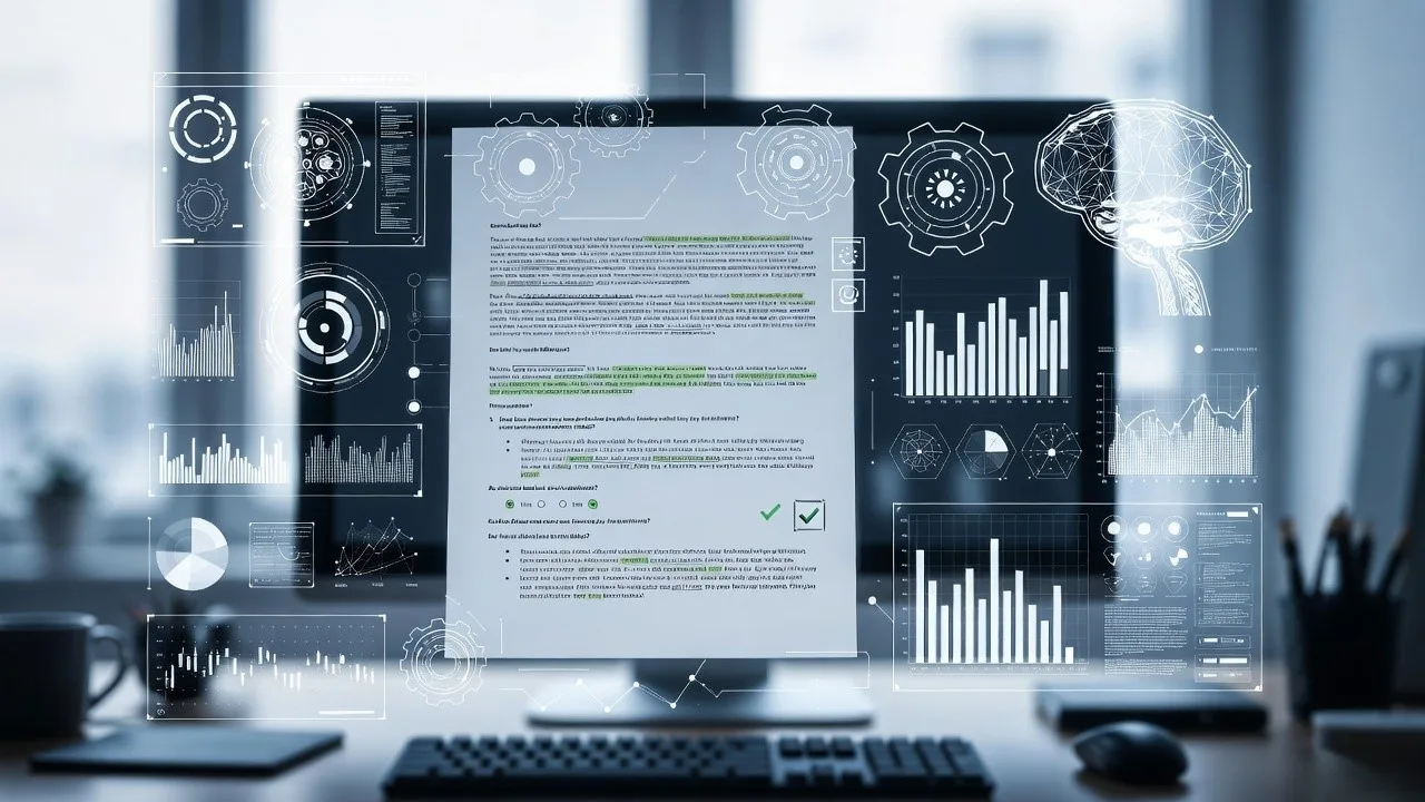 Natural Language Understanding in Clinical Documentation