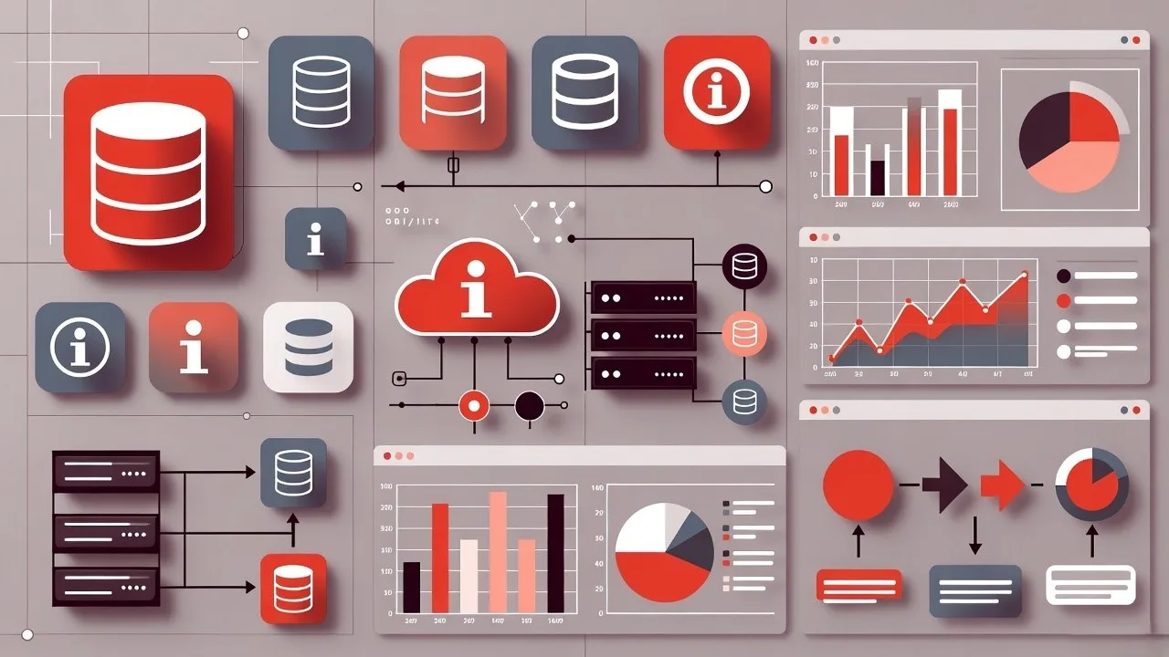 Oracle License Optimization