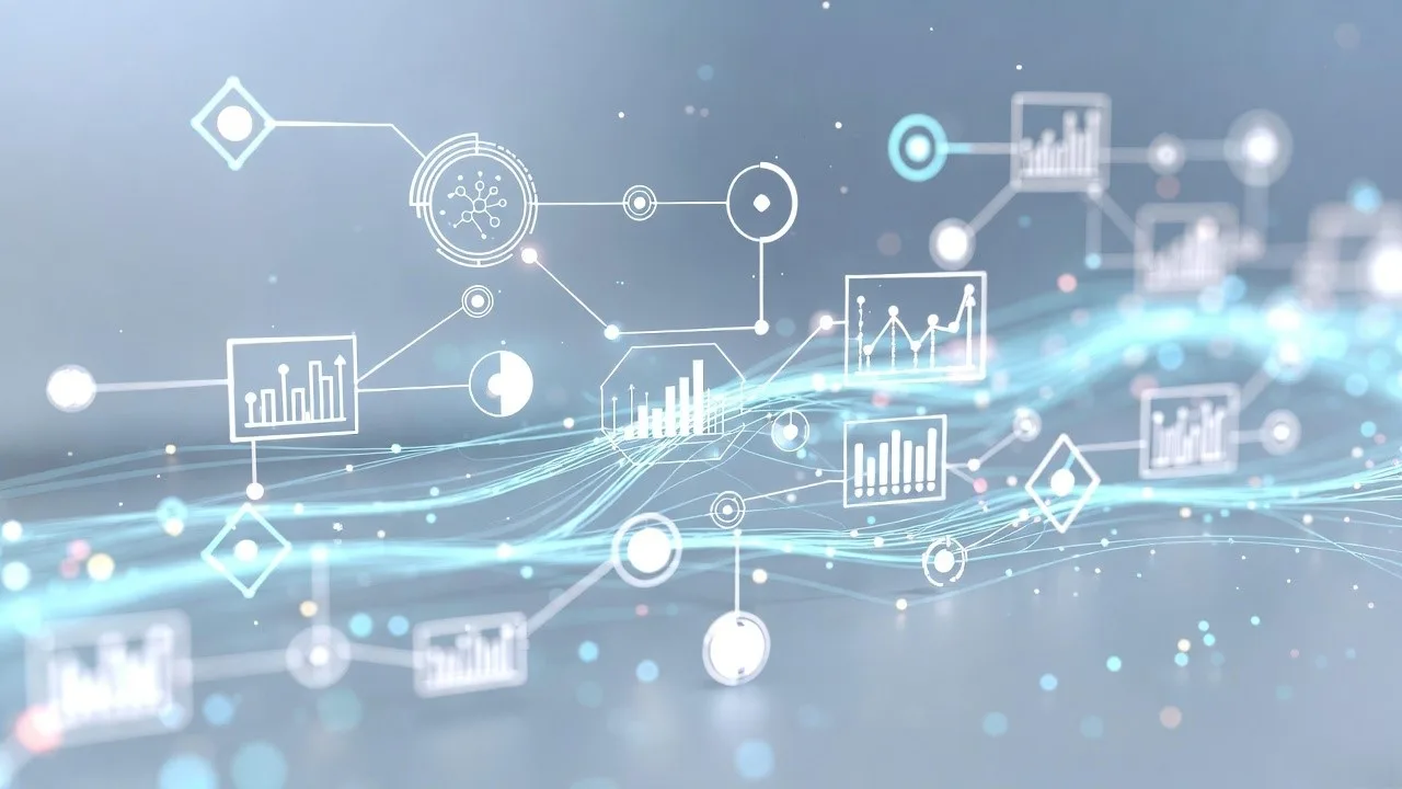 Public Cloud Advantages and Disadvantages