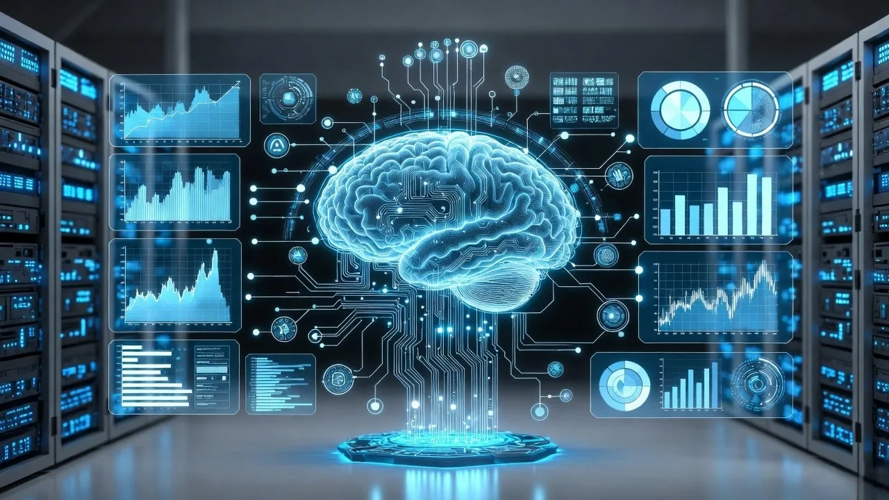 Technical and Business Considerations for IT Infrastructure