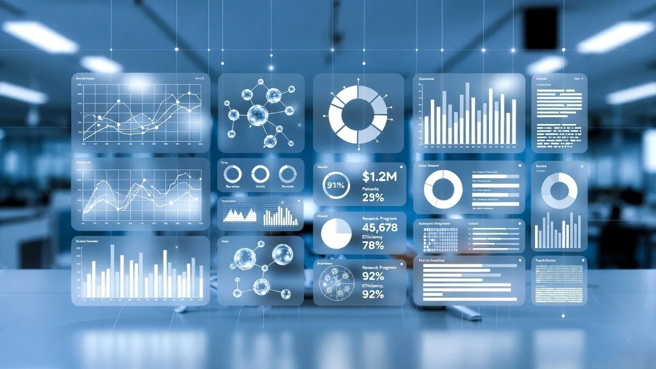 What Is a Semantic Network in Artificial Intelligence