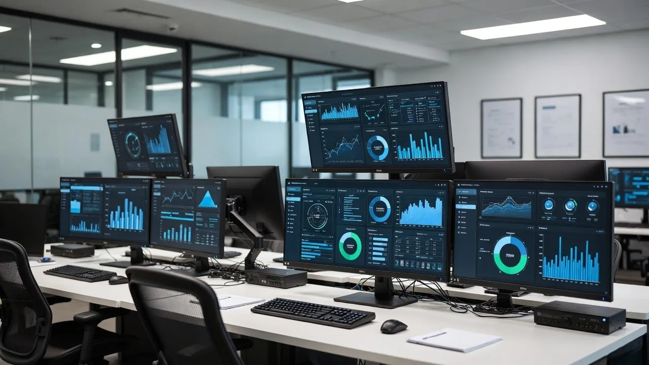 Accounts Payable Automation Software Comparison & Reviews