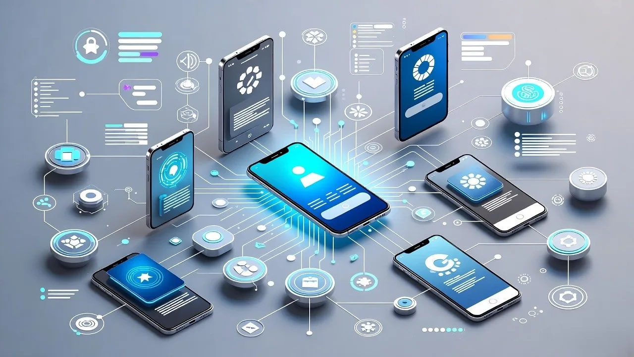 The ROI Revolution: Finding the Affordable Mobile App Development Company That Doesn’t Compromise Quality