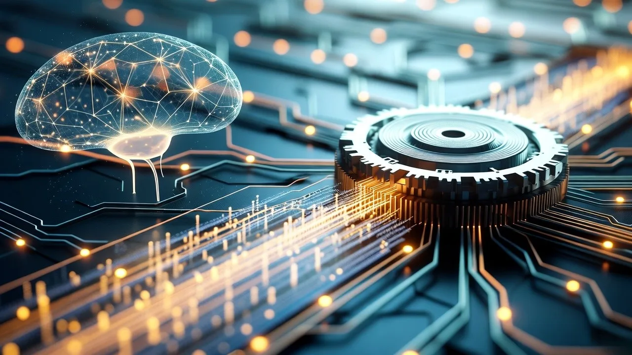 Automated Risk Assessment Tools​ – UAE Guide