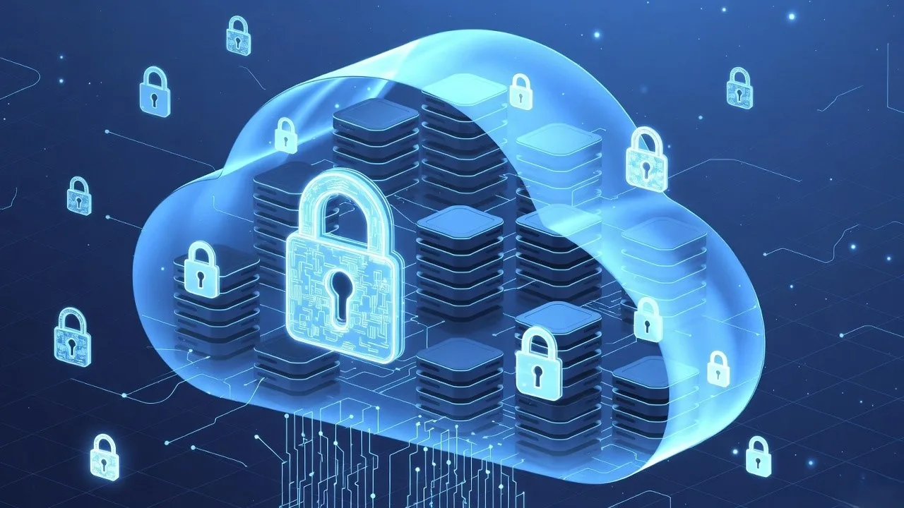 Cryptocurrency Wallet Development