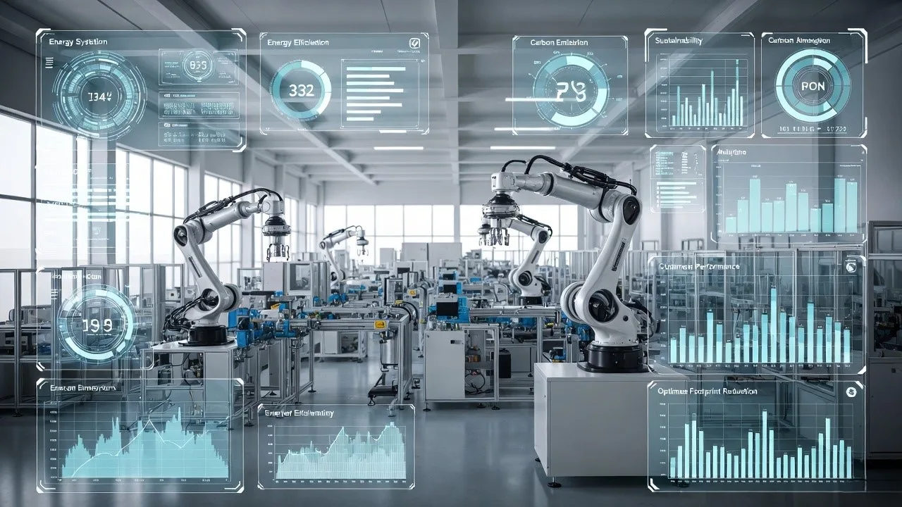 Data Aggregation Tools