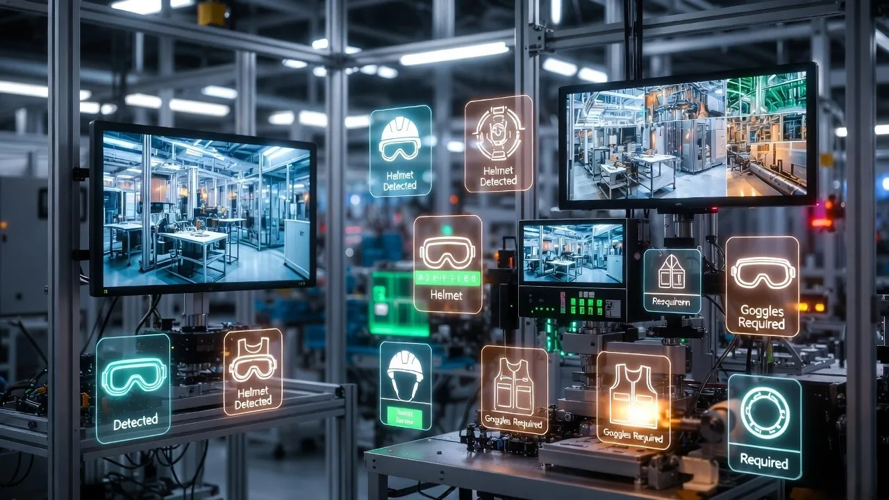 Data Unification vs Data Integration