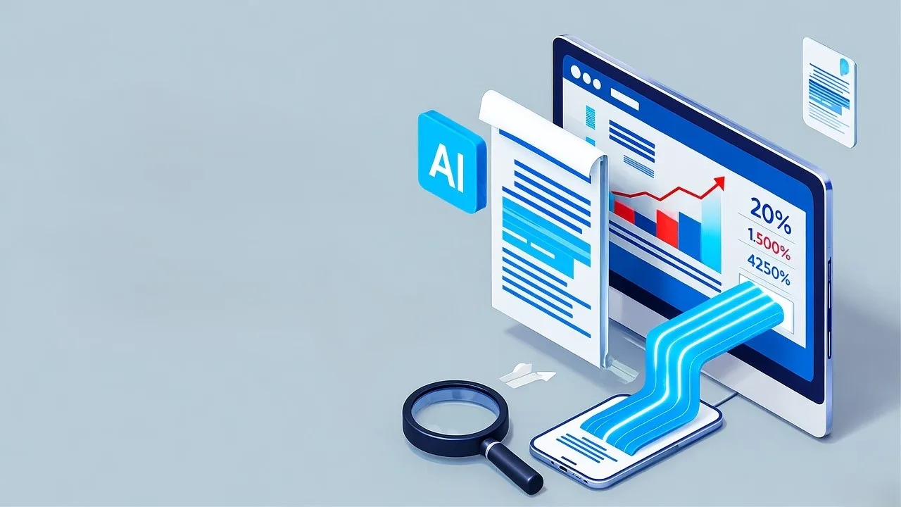 Direct Link Logistics