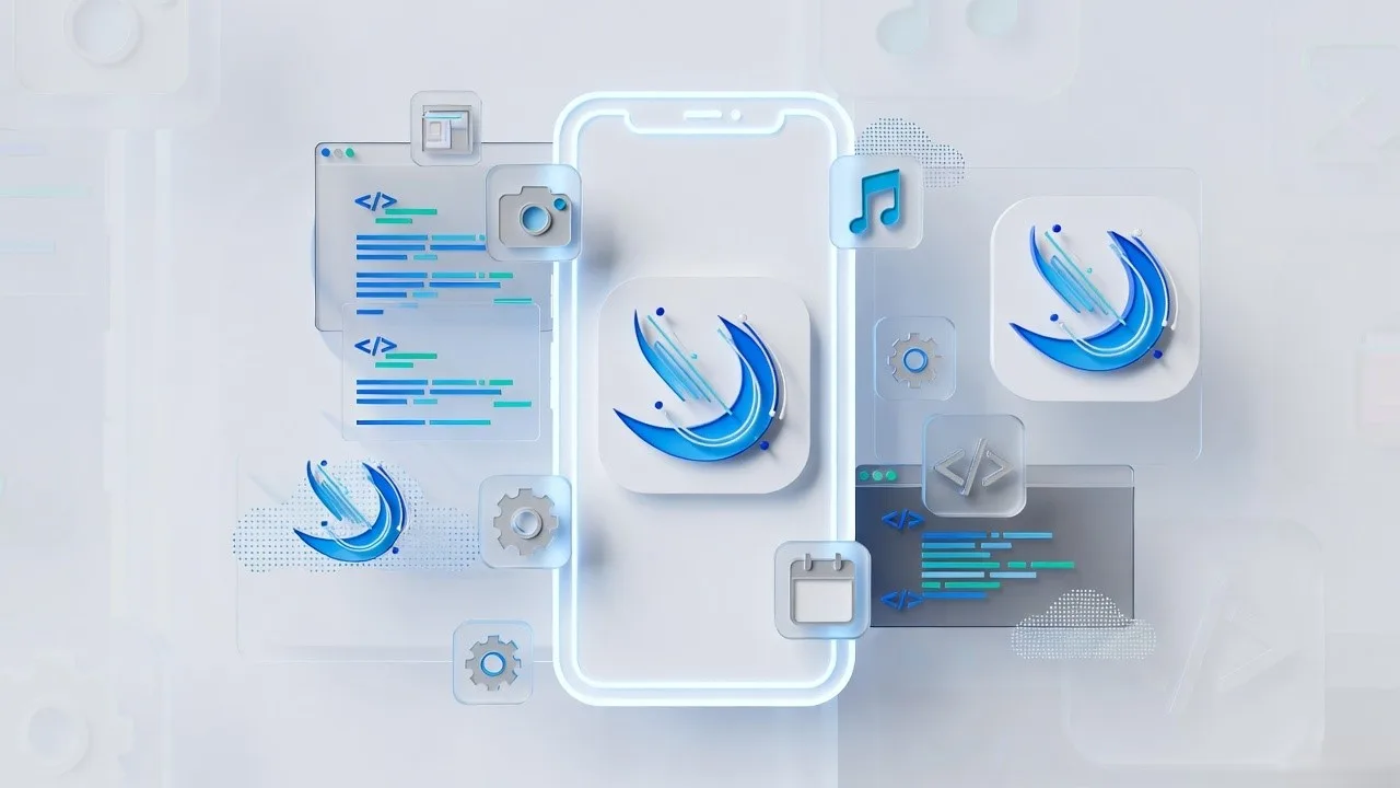 Discriminative AI vs Generative AI