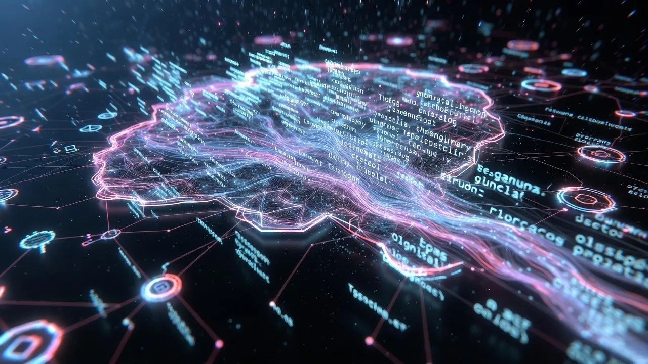 Machine Learning for Sales