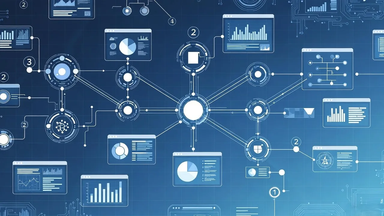 Machine Learning Version Control