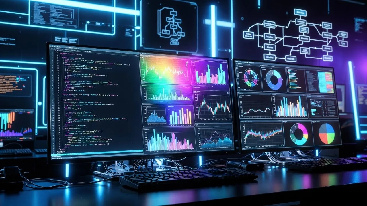 Product-Led Growth Examples