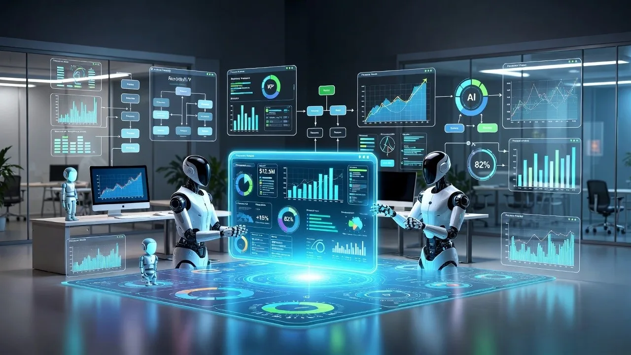 Risk Management Policy in Logistics