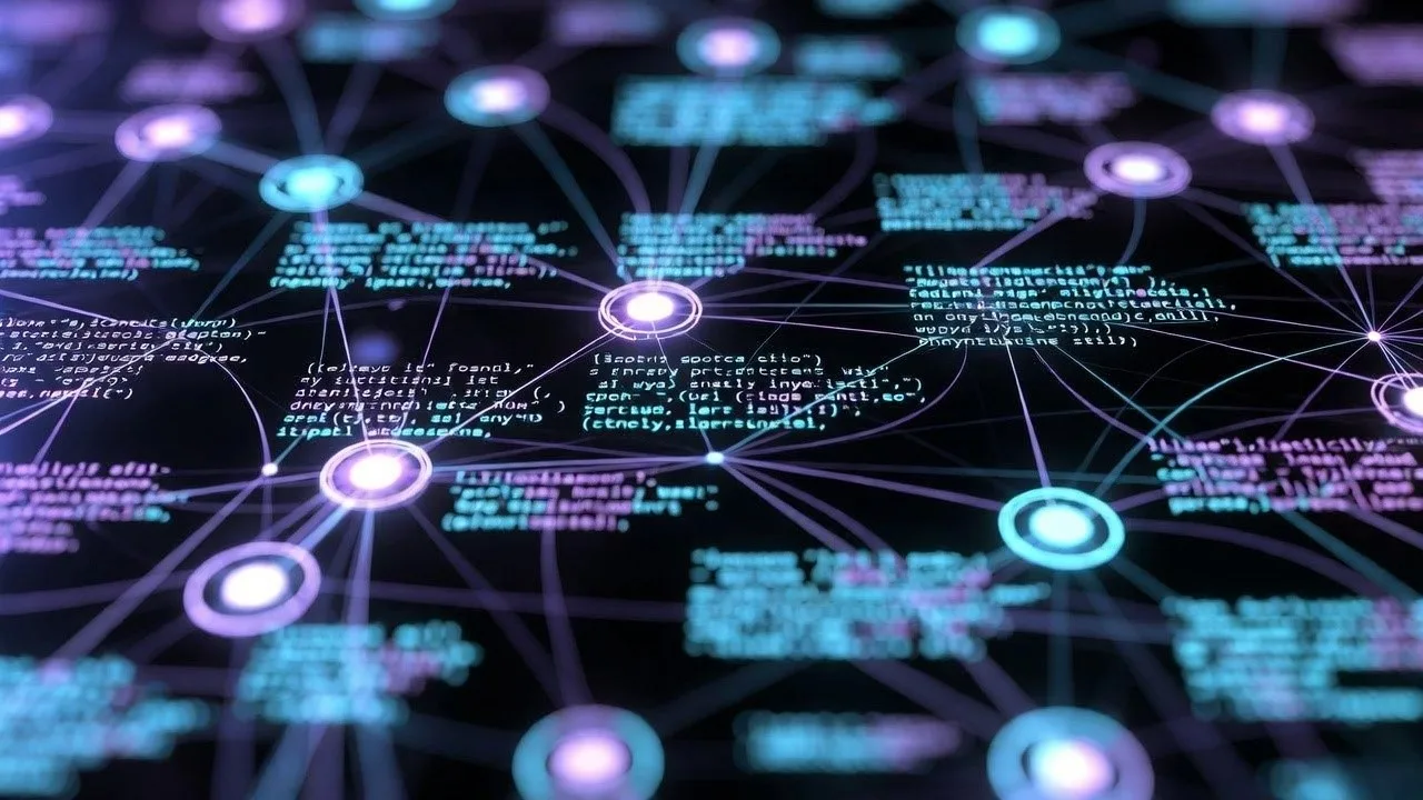 sales forecasting using machine learning