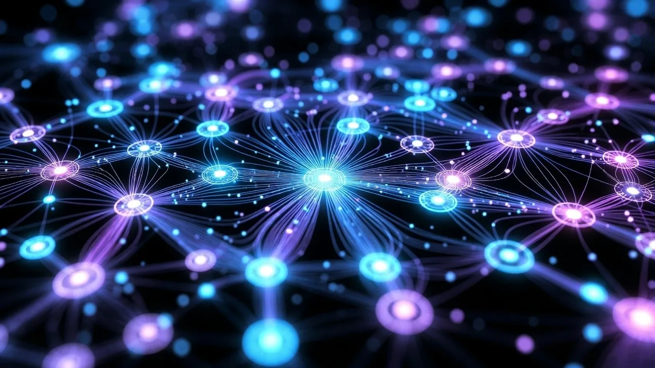 Semantic Integration in NLP