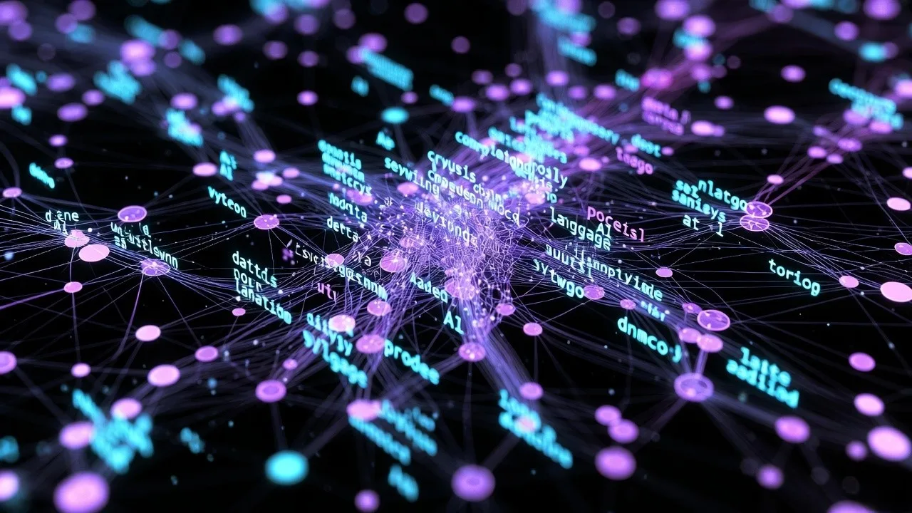 Syntactic Analysis in NLP