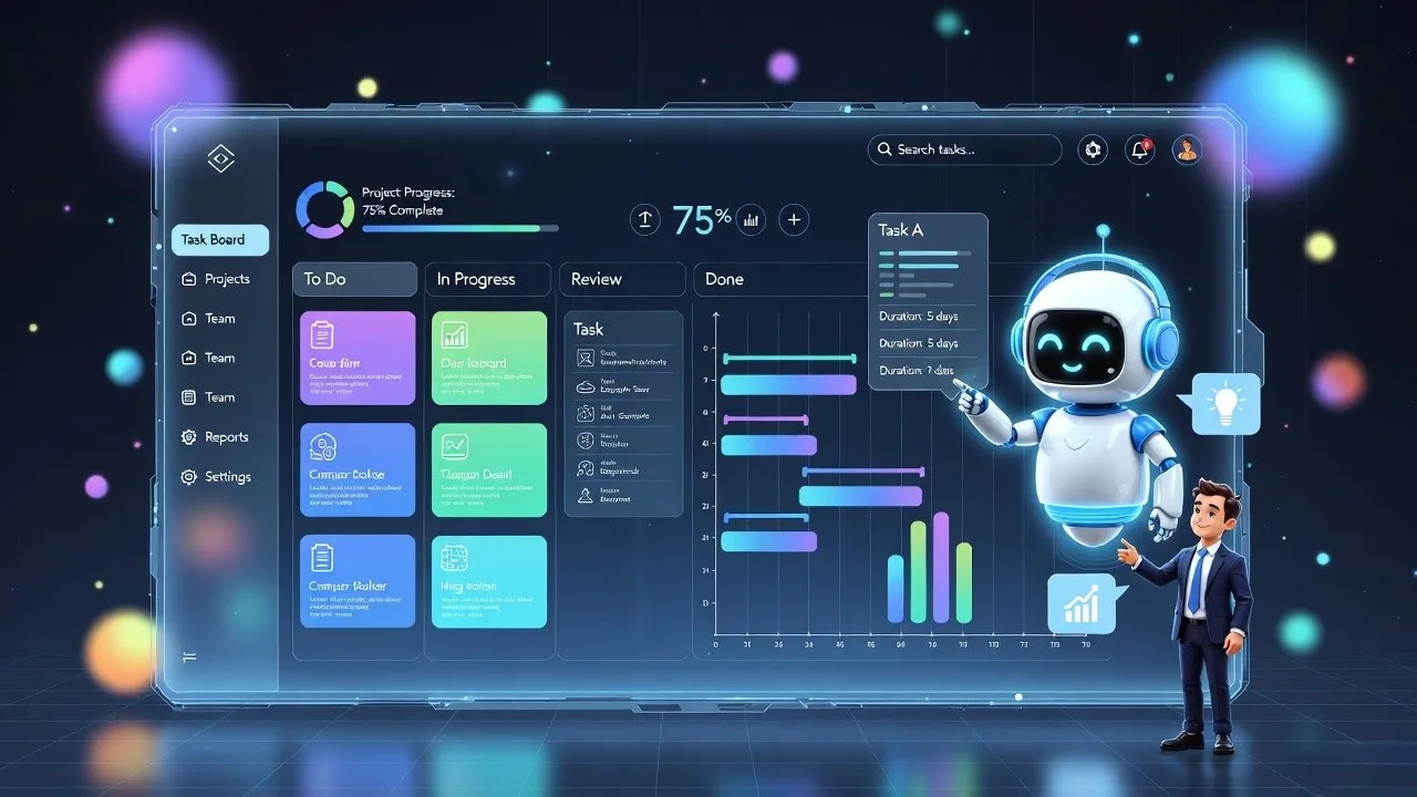 Will AI Replace Lawyers?
