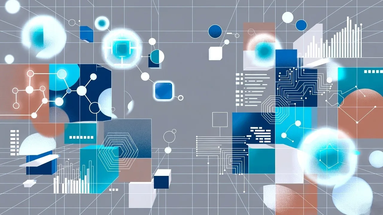 The AI Governance Maturity Model: Navigating the Journey from Chaos to Compliance