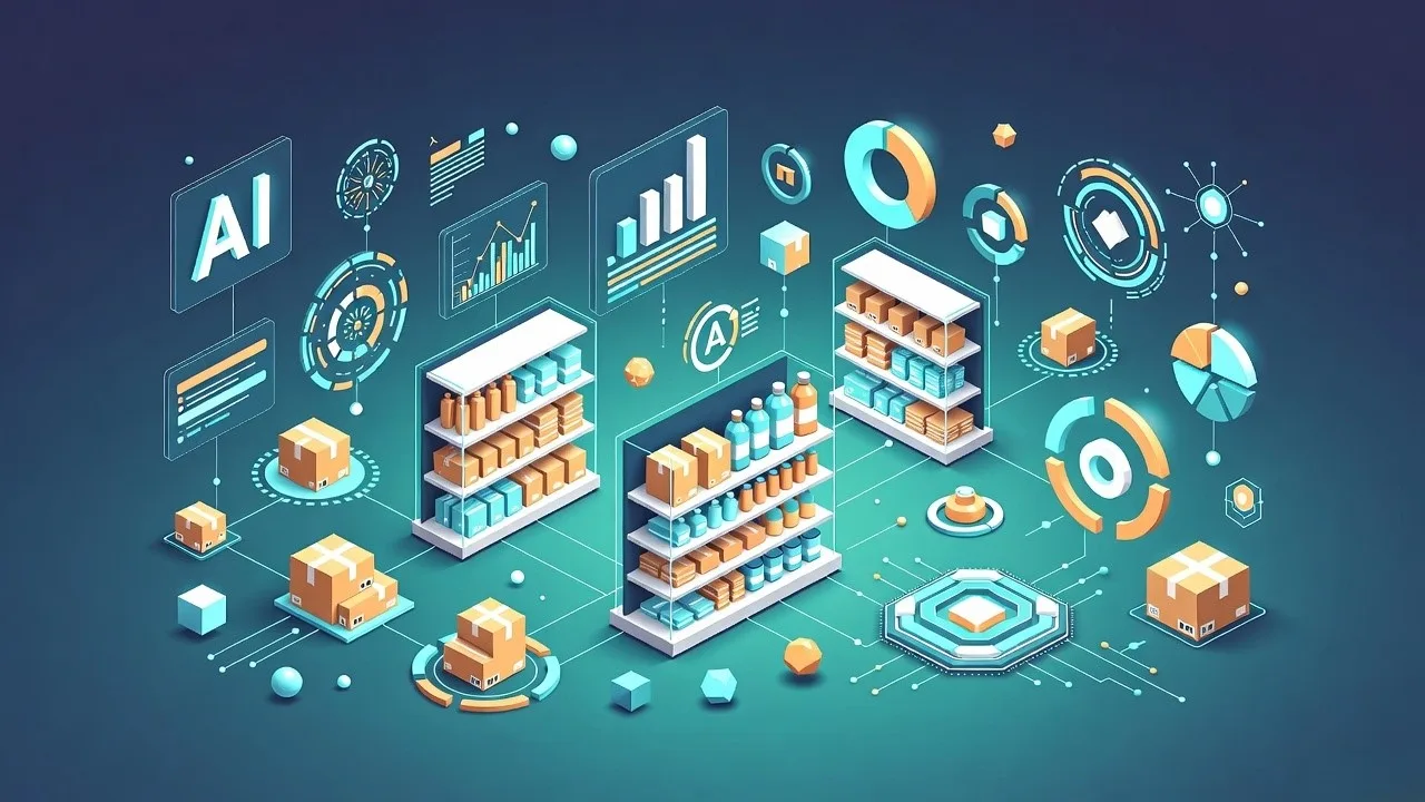 Cultivating Intelligence: The Commercial Mandate for Custom Agriculture Software Development