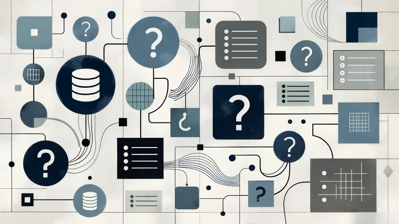 The Code Revolution: Finding the Best AI SQL Generator for Enterprise Data