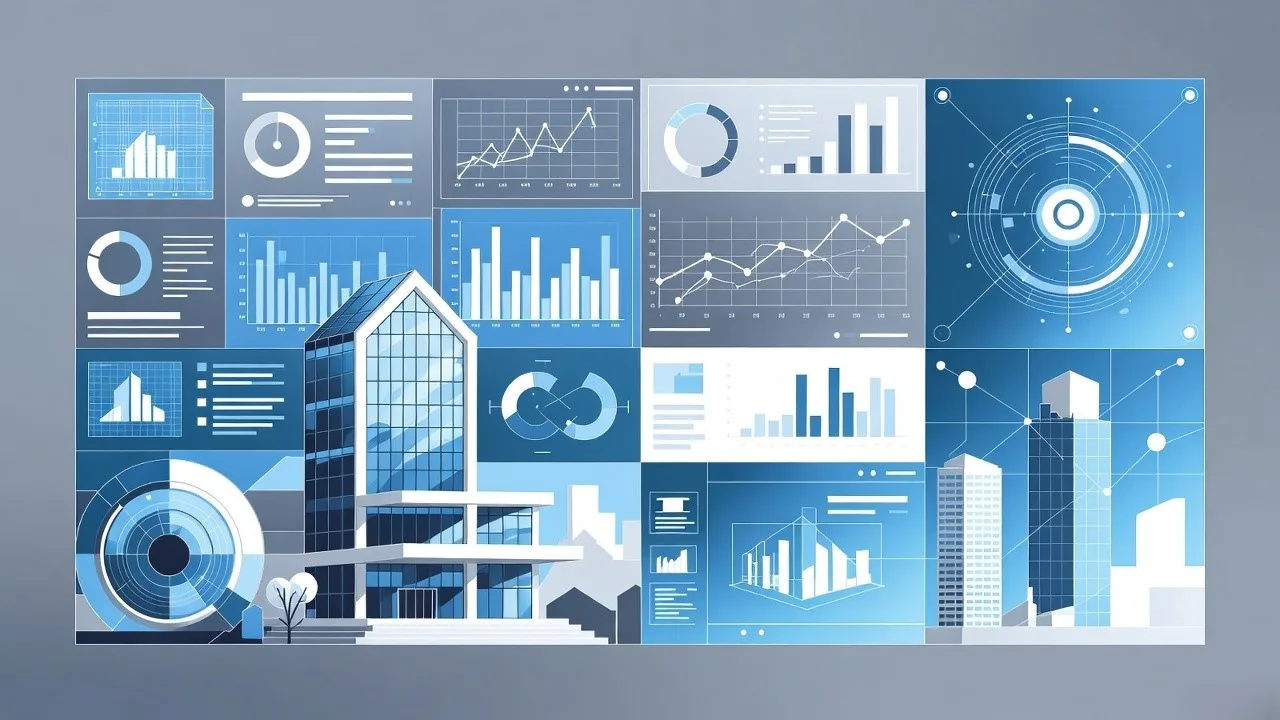 Best Android App Development Companies in the US