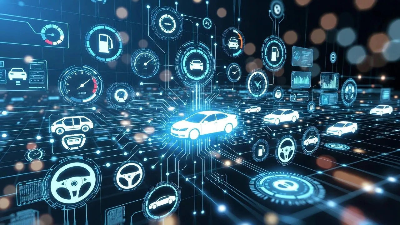 Best Geospatial AI Platforms for Predictive Analytics in Physical Spaces