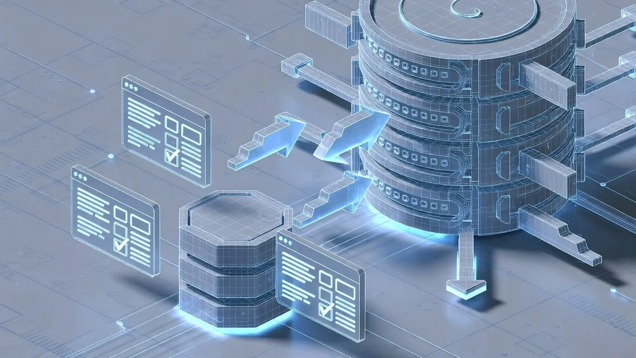 The Strategic Shift: Why and How to Convert PostgreSQL to SQL Server