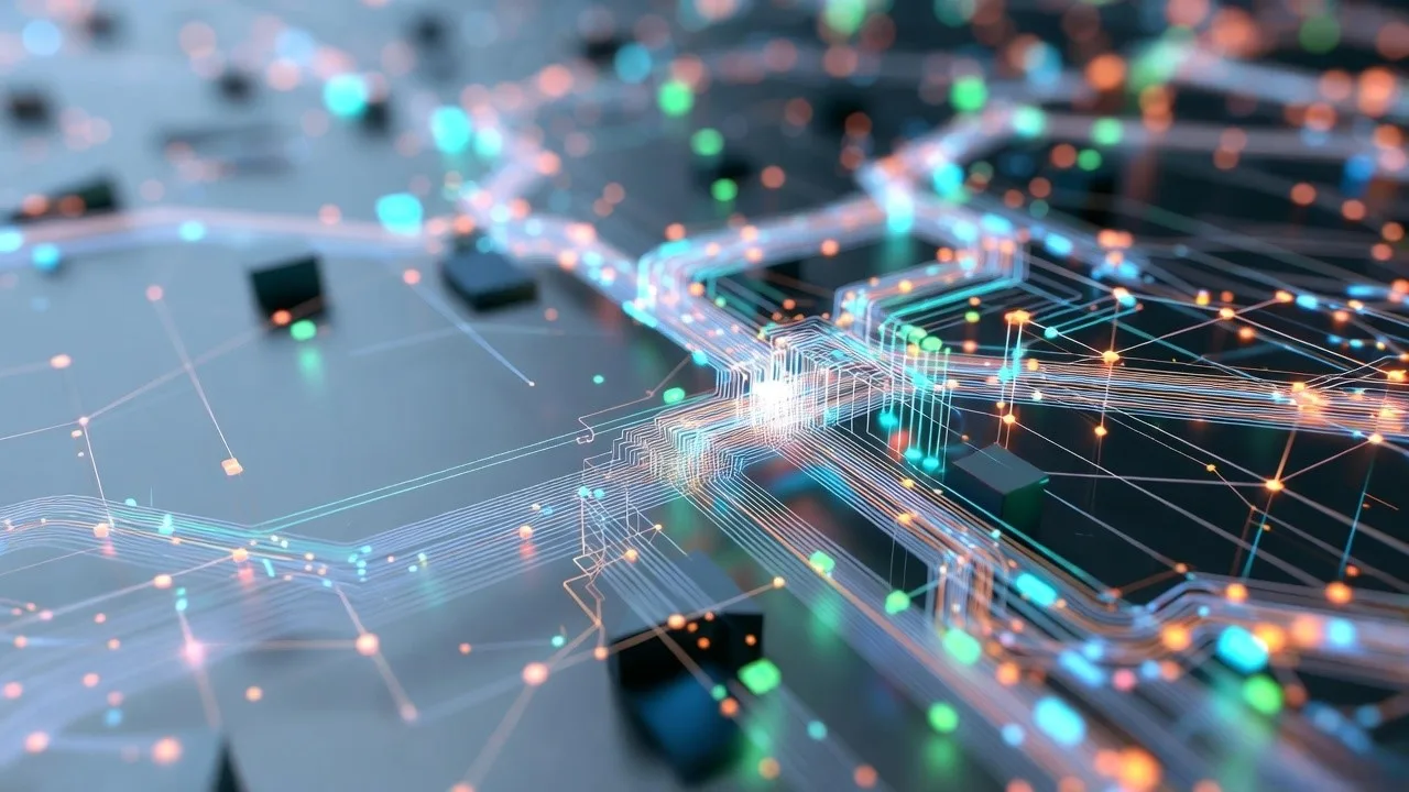 The Blueprint for Insight: Building Your Data Warehouse in SQL Server