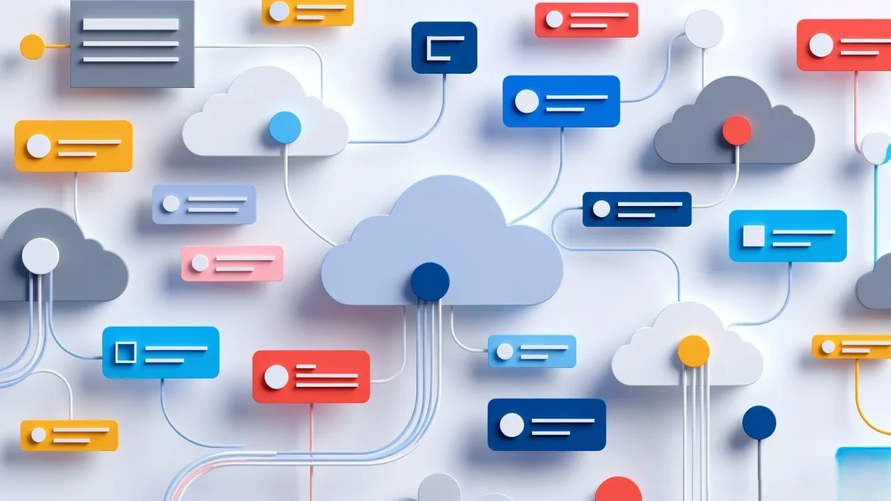 Unlocking Deep Insights: Mastering the Home Assistant SQL Integration for Advanced Smart Home Analytics