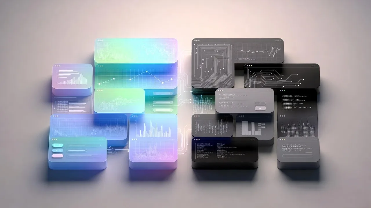 The Unseen Engine: Why MSSQL Monitoring Tools Are the Core of Commercial Stability