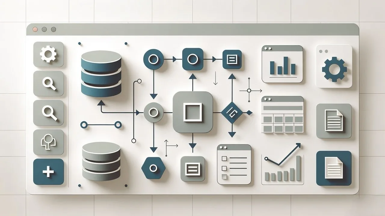 Breaking the Windows Barrier: The Essential Guide to SQL Server Management Studio Alternatives