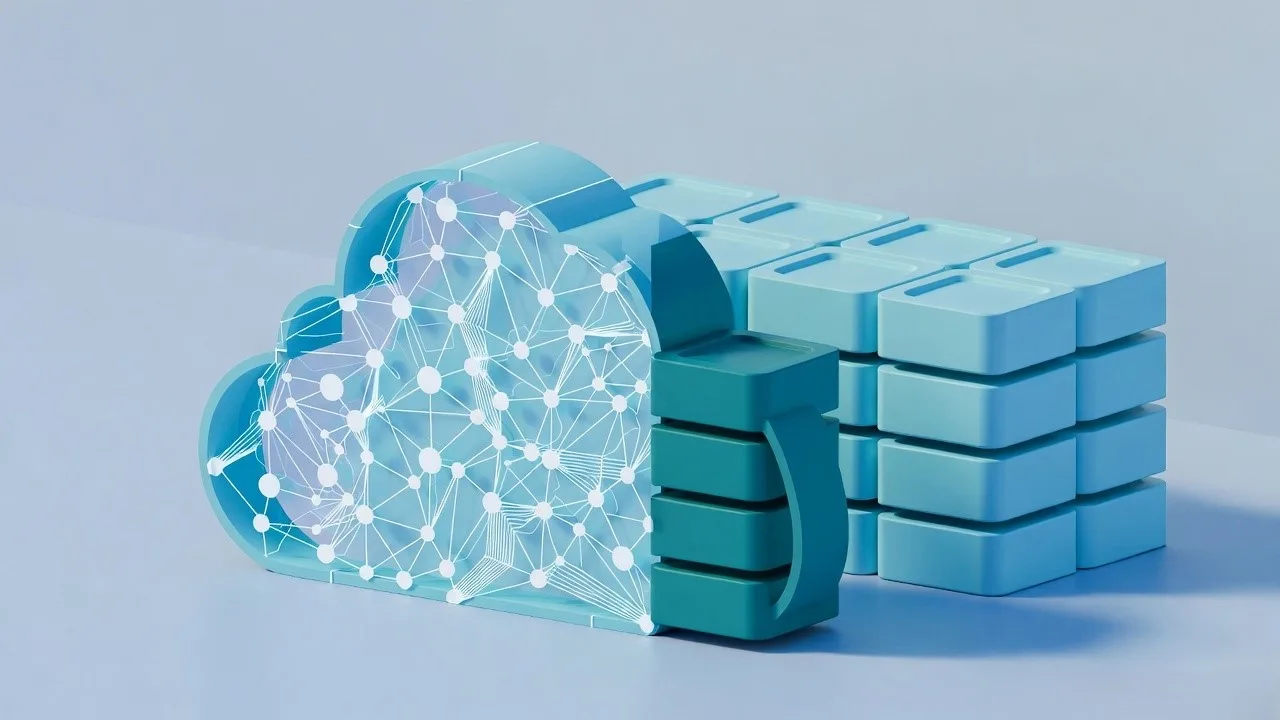 The Data Showdown: Snowflake vs. Postgres, Choosing the Right Platform for Commercial Growth