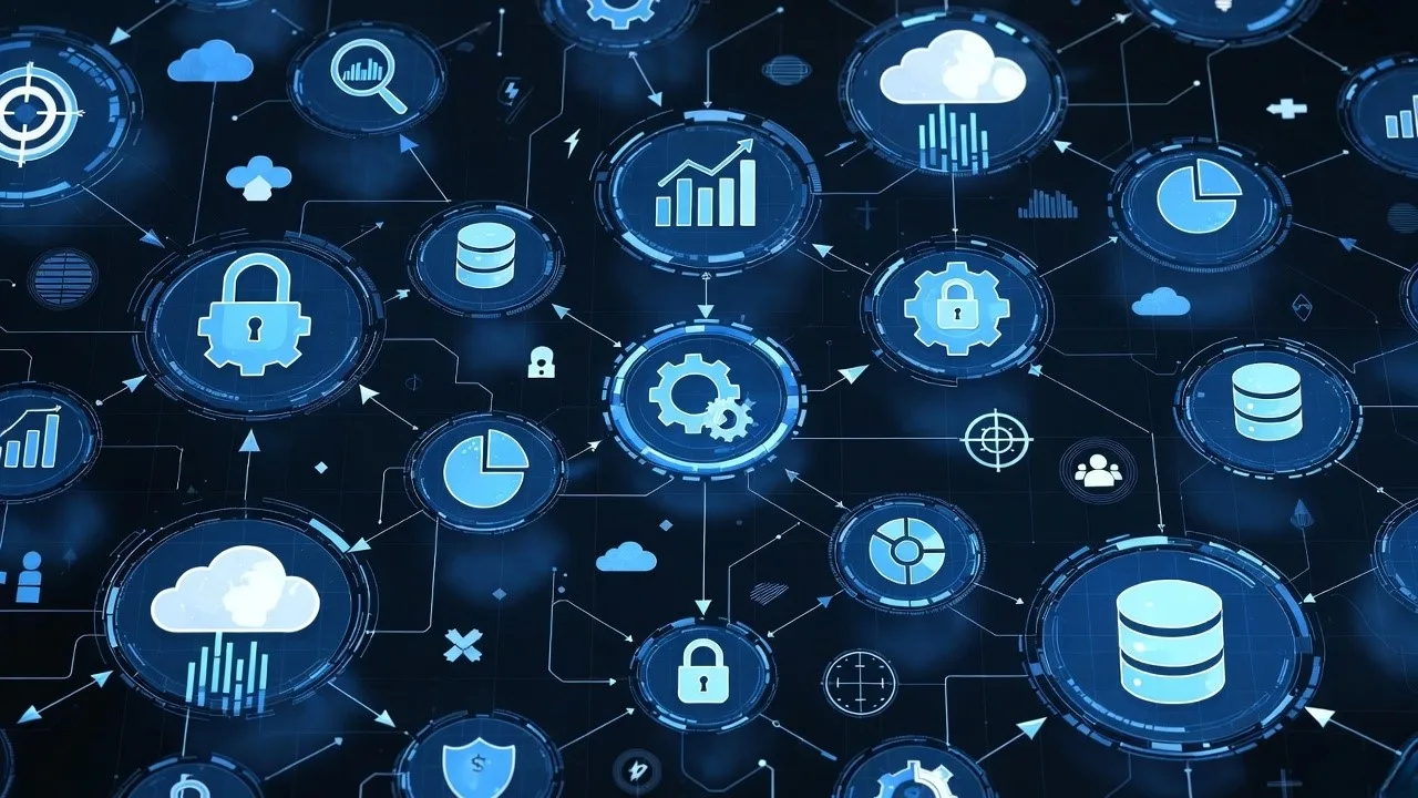 Unlocking the Future of Business: The Power of Digital Outsourcing