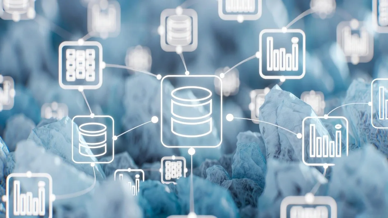 Snowflake MySQL Connector Guide and Integration Basics