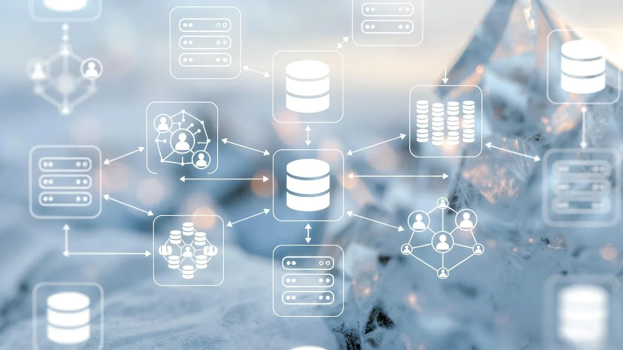Snowflake vs SQL Comparison and Key Differences