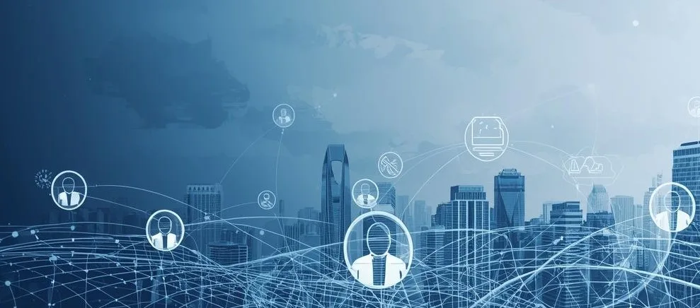 The Smart Job Site: How IoT Is Transforming Construction Equipment Maintenance in the U.S.